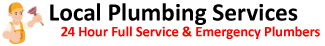 Council Hill Plumbers